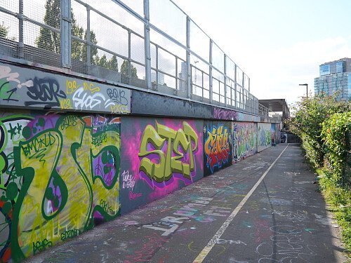 Image for Location 0342