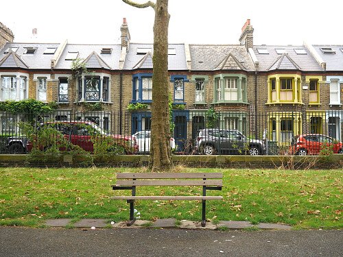 Image for Location 0341