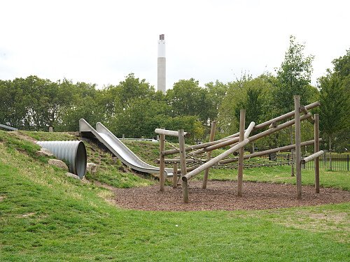 Image for Location 0341