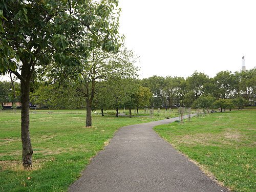 Image for Location 0341