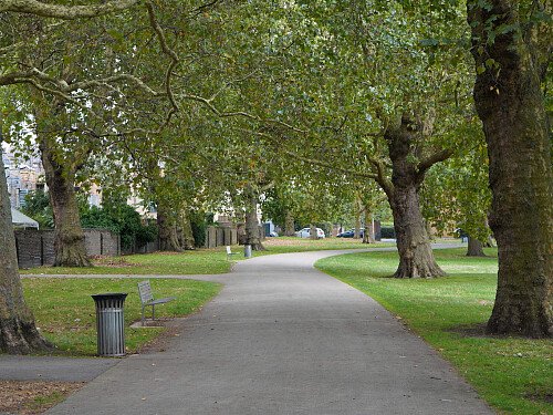 Image for Location 0341