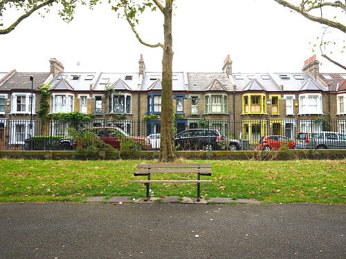 Image for Location 0341