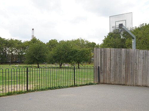 Image for Location 0341