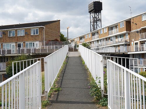 Image for Location 0340