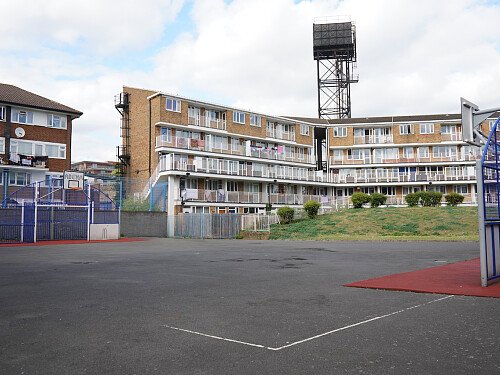 Image for Location 0340