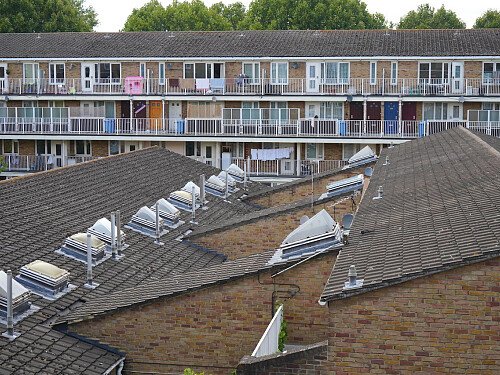 Image for Location 0340