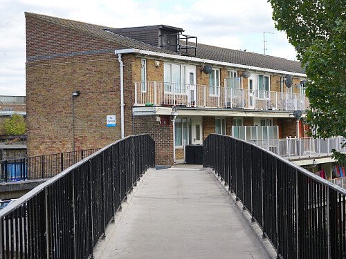 Image for Location 0340