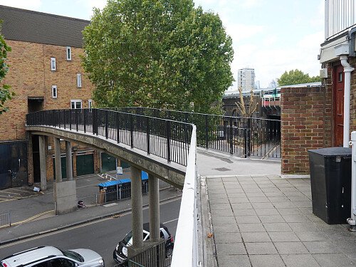 Image for Location 0340