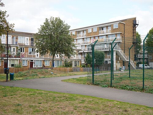 Image for Location 0340