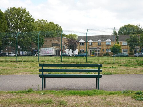 Image for Location 0340