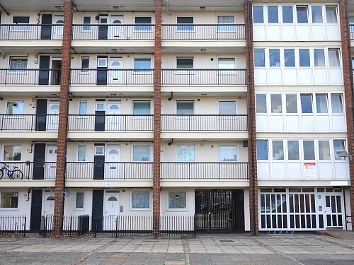 Image for Location 0339