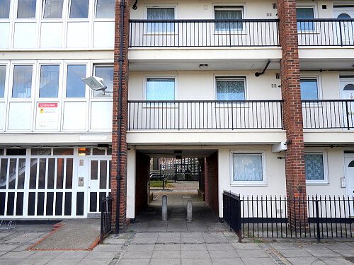 Image for Location 0339