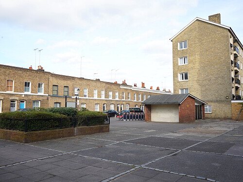 Image for Location 0339