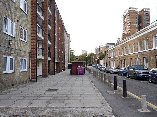 Image for Location 0339