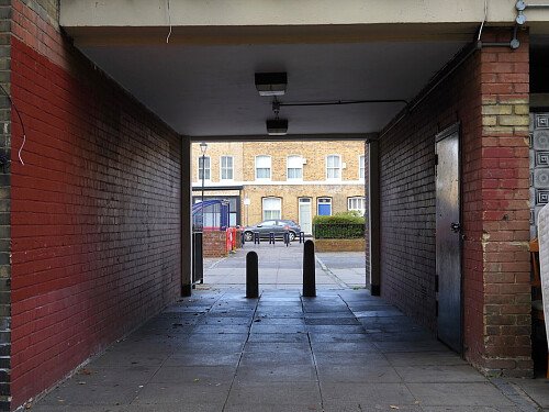 Image for Location 0339