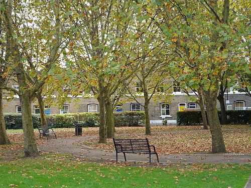 Image for Location 0338