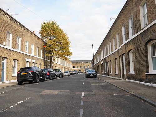 Image for Location 0338