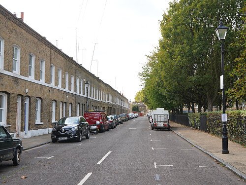 Image for Location 0338