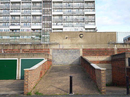 Image for Location 0337