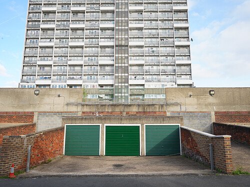 Image for Location 0337