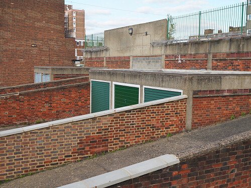 Image for Location 0337