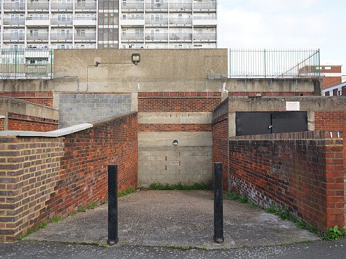 Image for Location 0337