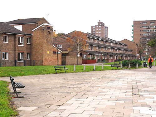 Image for Location 0336