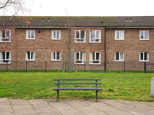 Image for Location 0336