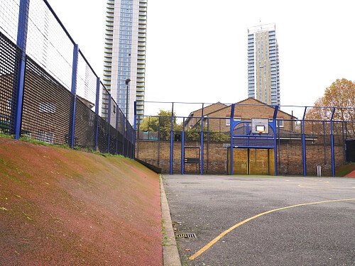 Image for Location 0336