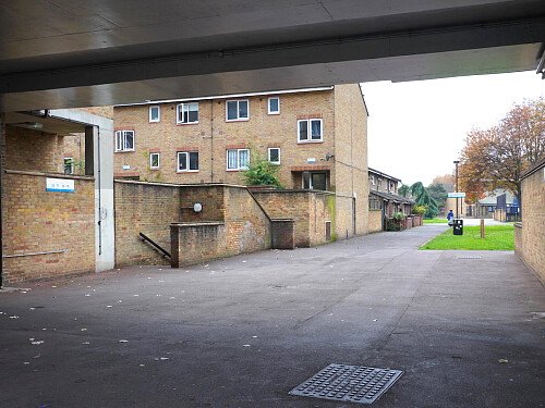 Image for Location 0336