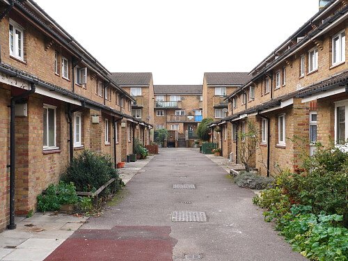 Image for Location 0336