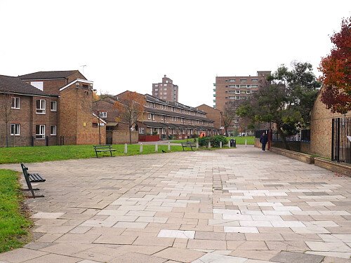 Image for Location 0336