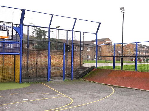 Image for Location 0336