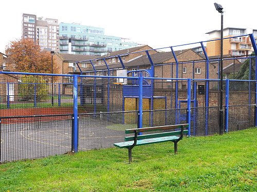 Image for Location 0336