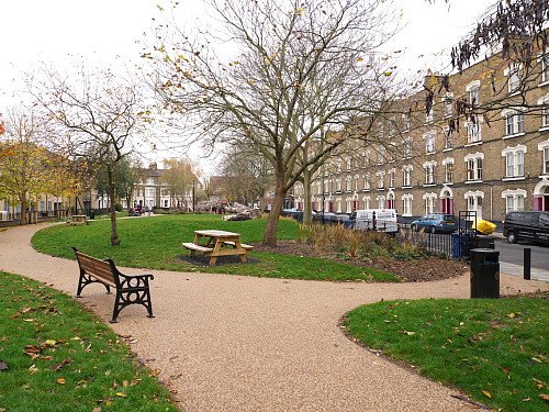 Image for Location 0335