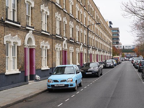 Image for Location 0335