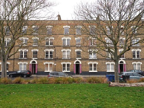 Image for Location 0335