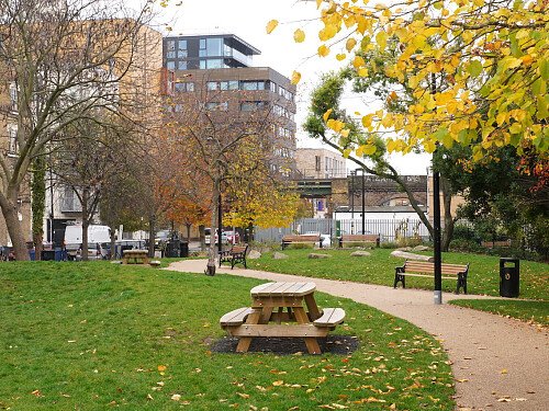 Image for Location 0335