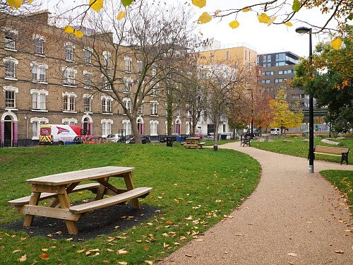 Image for Location 0335