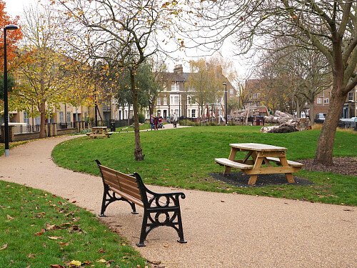 Image for Location 0335