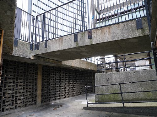 Image for Location 0334