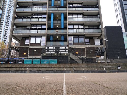 Image for Location 0334