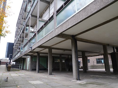 Image for Location 0334