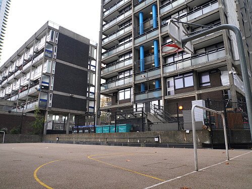 Image for Location 0334