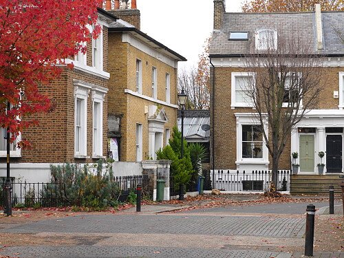 Image for Location 0333