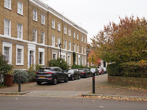 Image for Location 0333