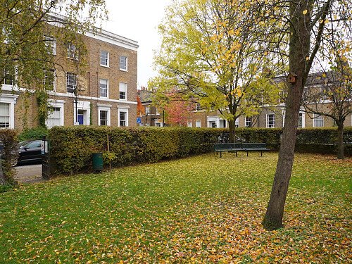 Image for Location 0333