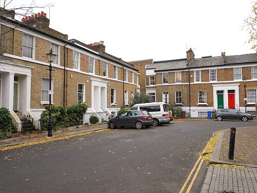 Image for Location 0333