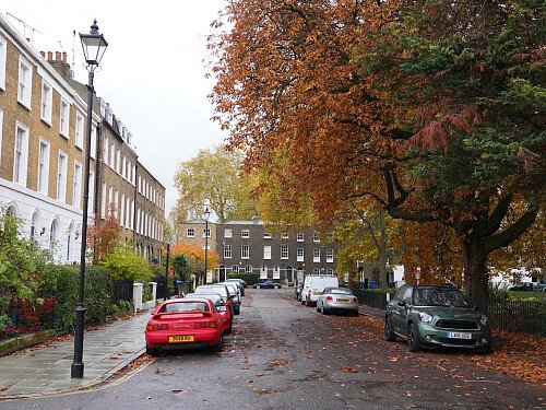 Image for Location 0332