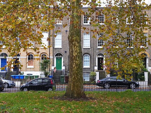 Image for Location 0332